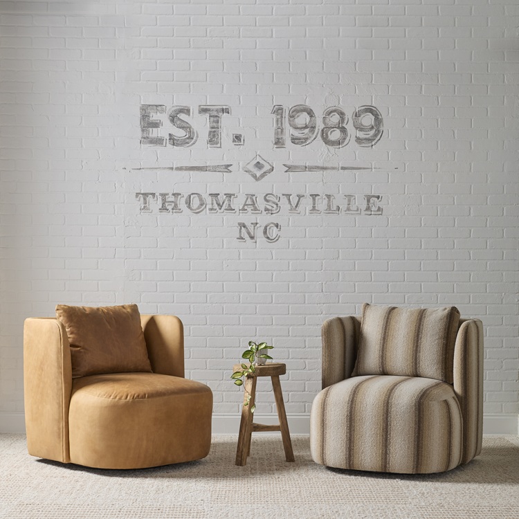 Social Image {i + 1}